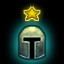 Champion Level 1