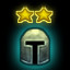 Champion Level 2