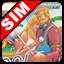 Pool Champion 2018 - Advanced Score