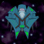 Star Mechanic Killer - 2