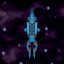 Jumper Killer - 2