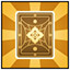 Card Champion
