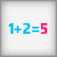Fabric 2 Tester