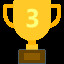 Complete level 3
