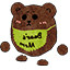 Beat Bear!