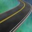 USWA: Complete 500 Roads