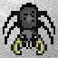 Bloodsucker slayer