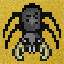 Bloodsucker destroyer
