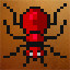 Boomant hunter