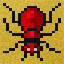 Boomant destroyer
