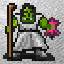 Firemage slayer