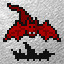 FlyingSpitter slayer
