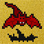 FlyingSpitter destroyer