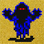 Shadow destroyer