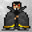 Vampire mage slayer
