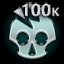 Epic Zombie hunter