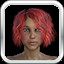 Xanthe