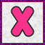 Achievement!