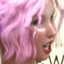 Charlotte part 2 ending