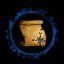 Discover Tomb of Ke'yars Eketosh