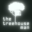 The Treehouse Man