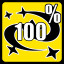 UNTIMED 100% EFFICIENCY