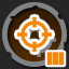 Hunter Tier 3
