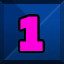 Achievement
