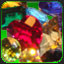 Collect 10 spell gems
