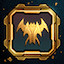 Acquire Talon Drone