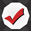 Tick, tick and tick