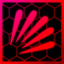 Red for the win !
