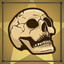Awarded 10 victories