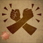 Join My Crew!
