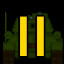 Tier 2