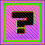 Symbol 2