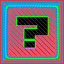Symbol 3