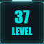 Level 37