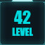 Level 42