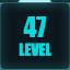 Level 47