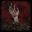 Grave Encounters