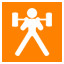 Strongman