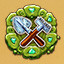 GARDENER