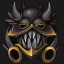 Kill Zepton