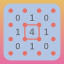 Advanced 2