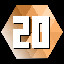 Level 20