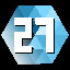 Level 27