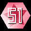Level 51