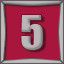 Pink 5
