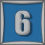 Blue 6